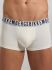 �����-������� "Tri-Pack Mix Men's Trunk Forest" (�������� 3 ��.) 