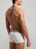 �����-������� "Tri-Pack Mix Men's Trunk Forest" (�������� 3 ��.) 