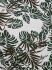 �������� "Tropicana T-Shirt - Khaki" 
