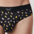 �����-����� "20246" (�������� 2 ��.) 