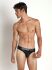 �����-����� "M2100 - Micro Briefs Black" 