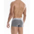 �����-������� "Weekly Boxer - Grey" 