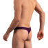 �����-������� "RED 0965 Ministring - Plum" 