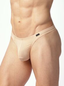 �����-������� "RED 1601 Ministring Nude" 