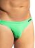 ������-����� "BLU 1200 Sunbrief Light Green" 