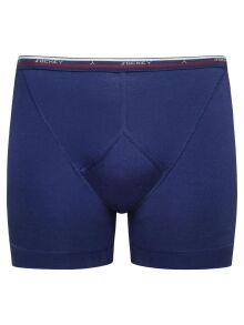 �����-������� "2296 Spurt Midway Briefs Navy" 