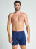 �����-������� "2296 Spurt Midway Briefs Navy" 
