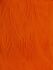 �����-������� "Curved Thong - Orange" 