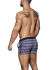 ������-����� "Anchor Swim Shorts" 
