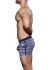 ������-����� "Anchor Swim Shorts" 