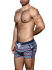 ������-����� "Anchor Swim Shorts" 