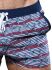 ������-����� "Anchor Swim Shorts" 