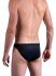 �����-����� "RED 2167 Brazilbrief - Snake" 