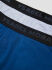 �����-������� "20347 - Boxers 2 Pack" (�������� 2 ��.) 