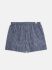 �����-����� "20429 - Checkered Printed Boxer Shorts" 