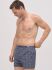 �����-����� "20429 - Checkered Printed Boxer Shorts" 