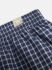 �����-����� "20429 - Checkered Printed Boxer Shorts" 