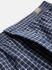 �����-����� "20429 - Checkered Printed Boxer Shorts" 