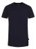 �������� "120100 T-Shirt Navy" 