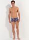 ������-������� "Idylle Swim Trunk - Multicolor" 