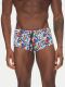 ������-������� "Idylle Swim Trunk - Multicolor" 