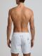 ������-����� "Medium Boardshort - White" 