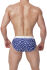 ������-����� "Diego Briefs" 