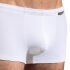 ������-������� "BLU 2152 Beachpants - White" 