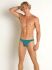 �����-����� "RED 1201 Brazilbrief - Petrol" 