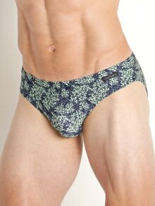 ������-����� "BLU 2250 Beachbrief - Corales" 