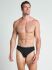 �����-����� "18502412 Modern Classic Briefs 2 Pack - Black" (�������� 2 ��.) 
