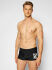 ������-������� "Basic Trunk - Black" 