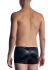 �����-������� "M2052 Micro Pants - Black" 