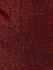 �����-����� "Glitter Low Cut Briefs - Red" 
