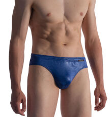 ������-����� "BLU 1854 - Beachbrief Royal" 