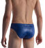 ������-����� "BLU 1854 - Beachbrief Royal" 