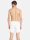 ������-����� "Basic Medium Boardshort - White" 