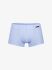 ������-������� "BLU 1200 Beachpants Sky" 