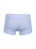 ������-������� "BLU 1200 Beachpants Sky" 