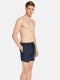 ������-����� "Basic Medium Boardshort - Navy" 