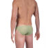 �����-����� "RED 1201 Brazilbrief - Reed" 