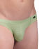 �����-����� "RED 1201 Brazilbrief - Reed" 