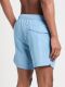 ������-����� "Basic Medium Boardshort - Azure" 