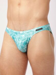 ������-����� "BLU 2452 Sunbrief Pool" 