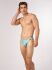 ������-����� "BLU 2452 Sunbrief Pool" 
