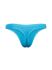 �����-������� "RED 2400 Ministring Cyan" 