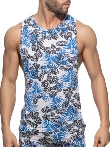 �����-���������� "Tropicana Low Rider - Royal Blue" 