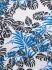�����-���������� "Tropicana Low Rider - Royal Blue" 