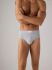 �����-����� "20376 - Briefs Pack 2" (�������� 2 ��.) 