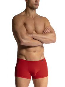 �����-������� "RED 2400 Comfortpants - Red" 